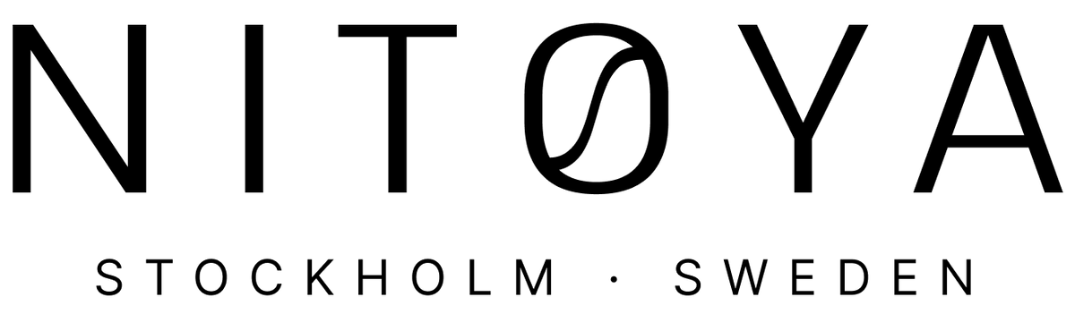 NITOYA